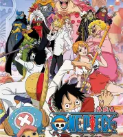 Manga One Piece Volume 10 Eiichiro Oda Lazada Ph