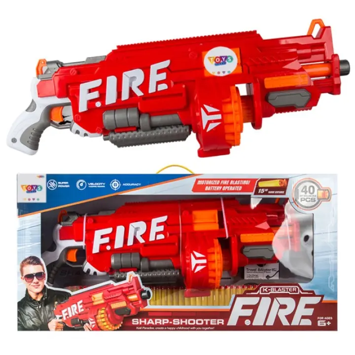 nerf mega suction darts