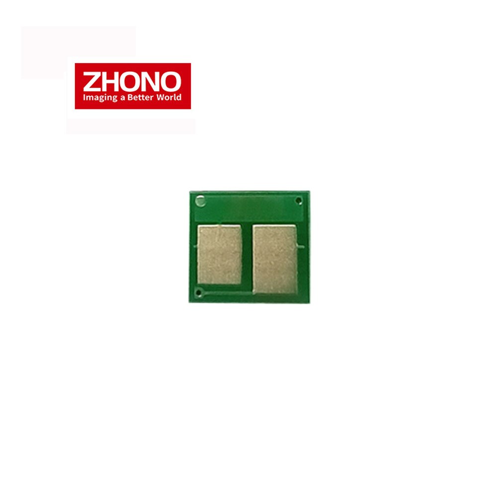 ZHONO CF259A CF259X Toner Reset Chip For HP Laserjet PRO M304a M404 M404n M404dn M404dw MFP M428