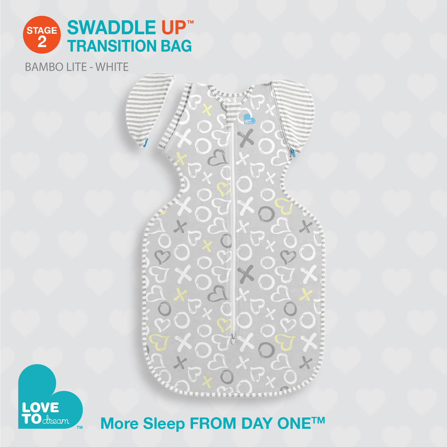 love to dream mothercare