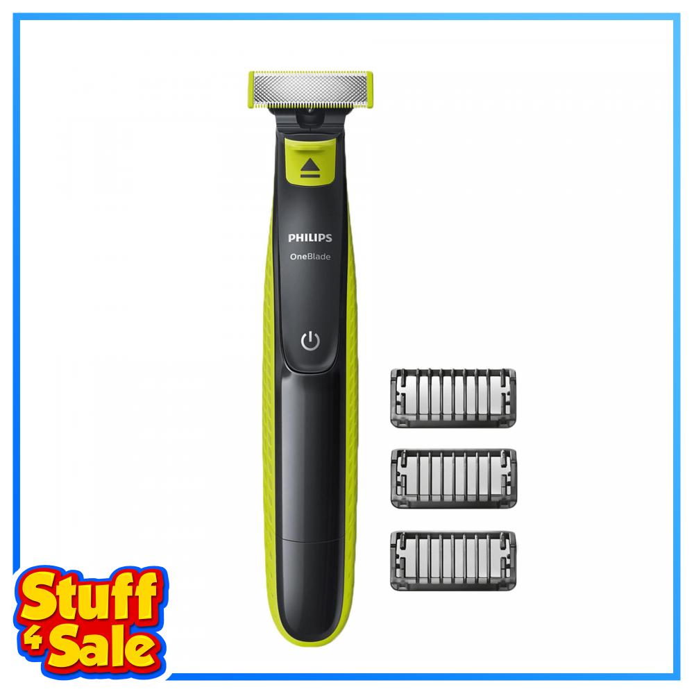 philips one blade sale