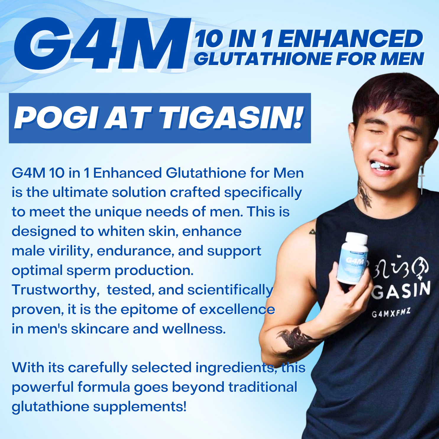 g4m glutathione What Is Glutathione? Health Benefits, Risks, and More