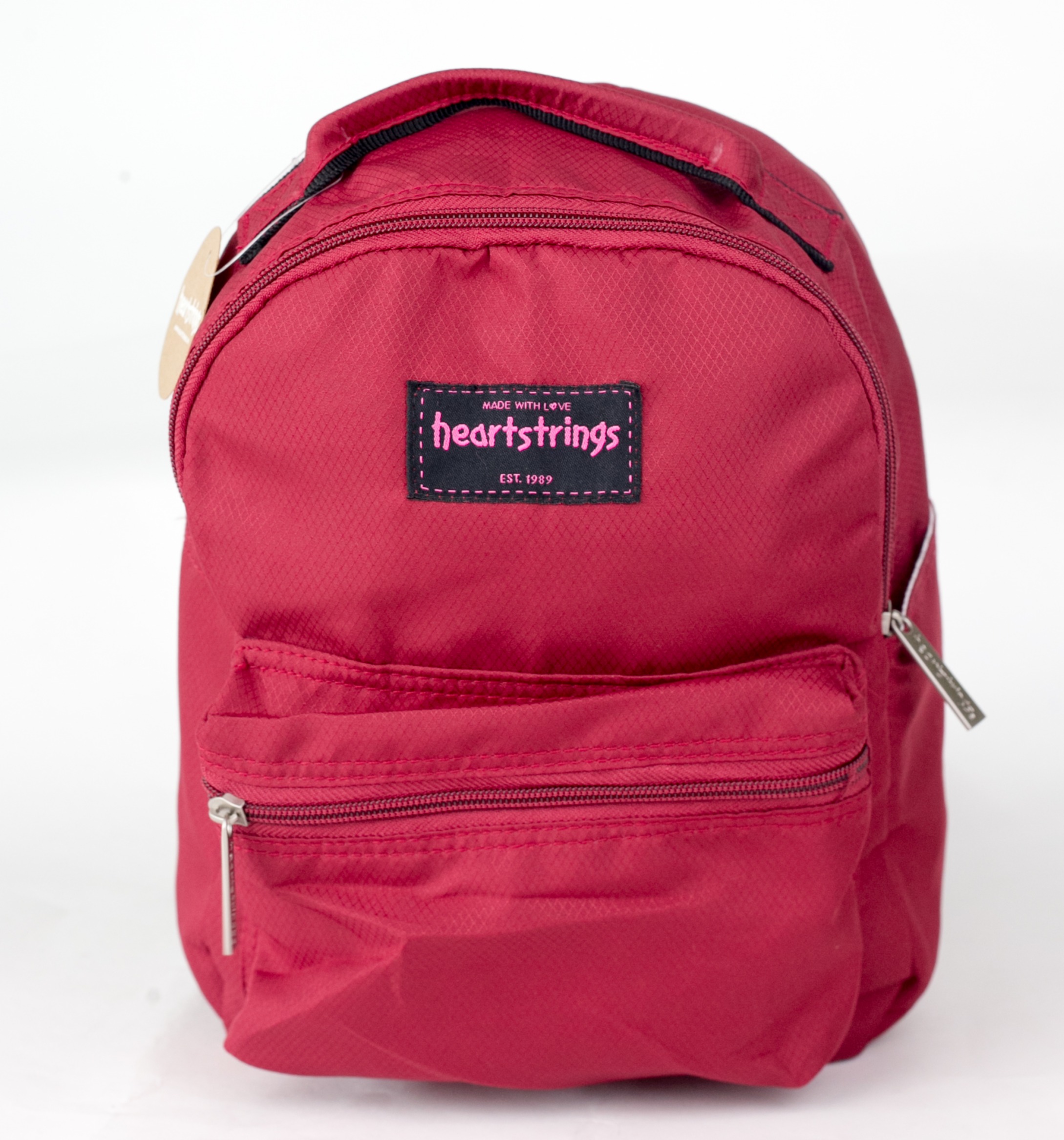 heart string bag price