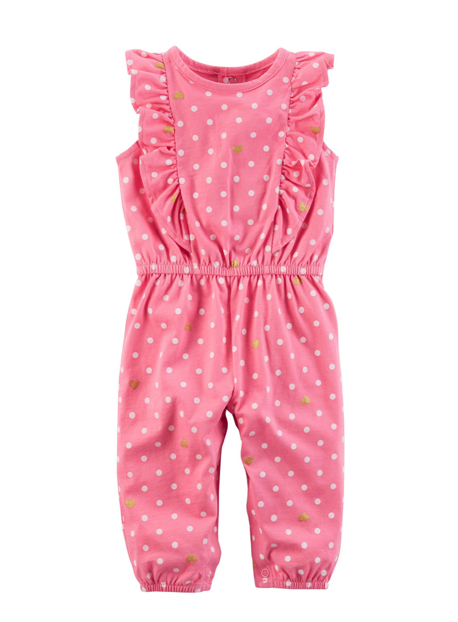 carters baby overalls