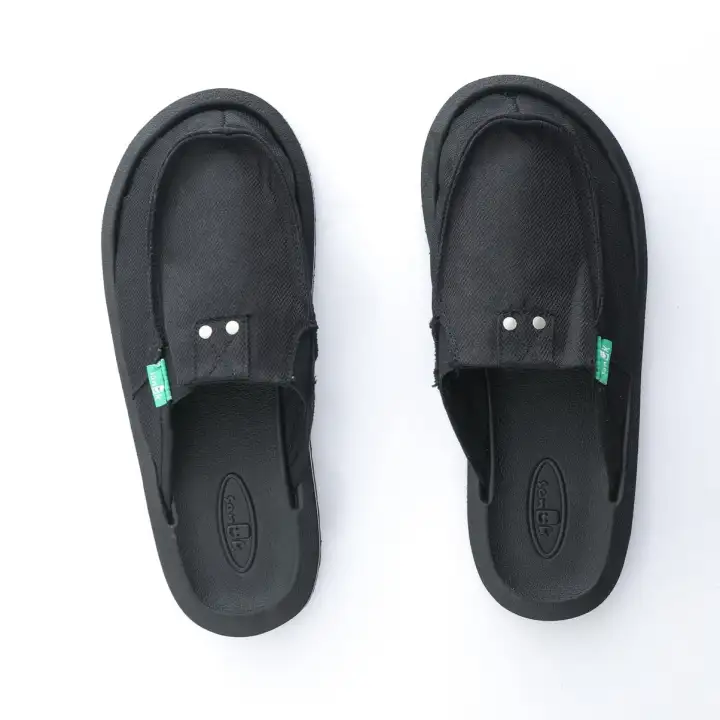 where to buy sanuk flip flops