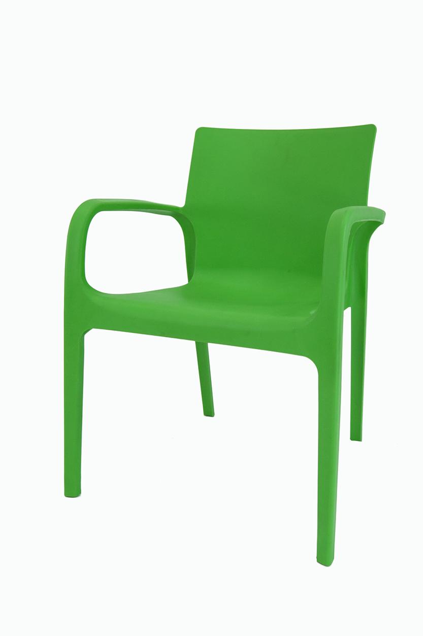 Cofta chairs with online armchair