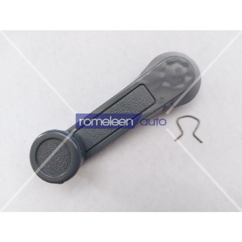 ISUZU TFR, Fuego, Trucks Window Riser Lazada PH