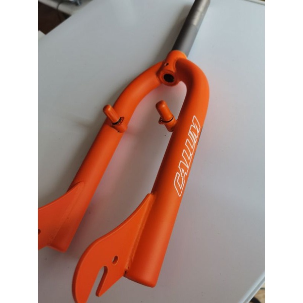calum-bmx-fork-size-20-threadless-lazada-ph