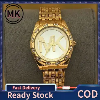 mk mens watches sale