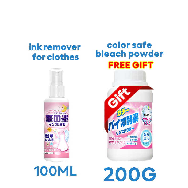 luu-ballpen-ink-stain-remover-for-clothes-100-ml-made-in-japan-lazada-ph