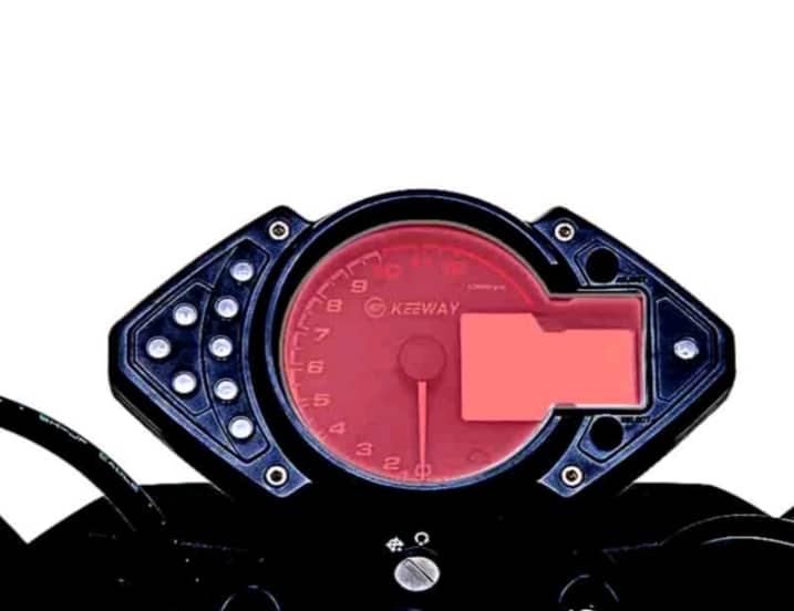 RKS 150 GAUGE SCREEN PROTECTOR/TRANSPARENT/TRANSLUCENT VINYL LAMINATED