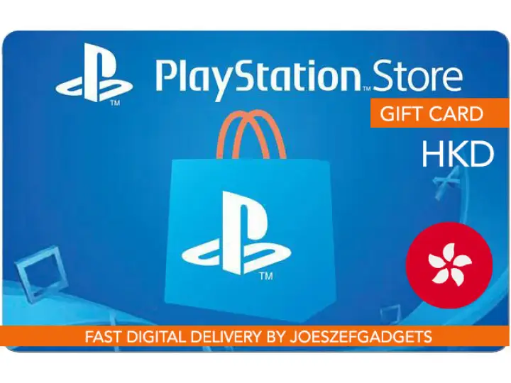 buy ps plus gift card
