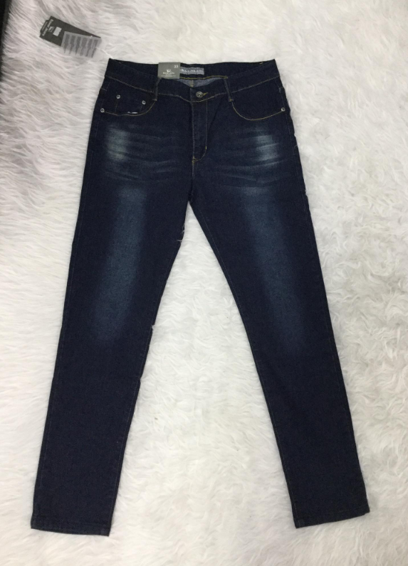 cheap mens stretch jeans