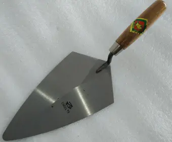 cheap trowel