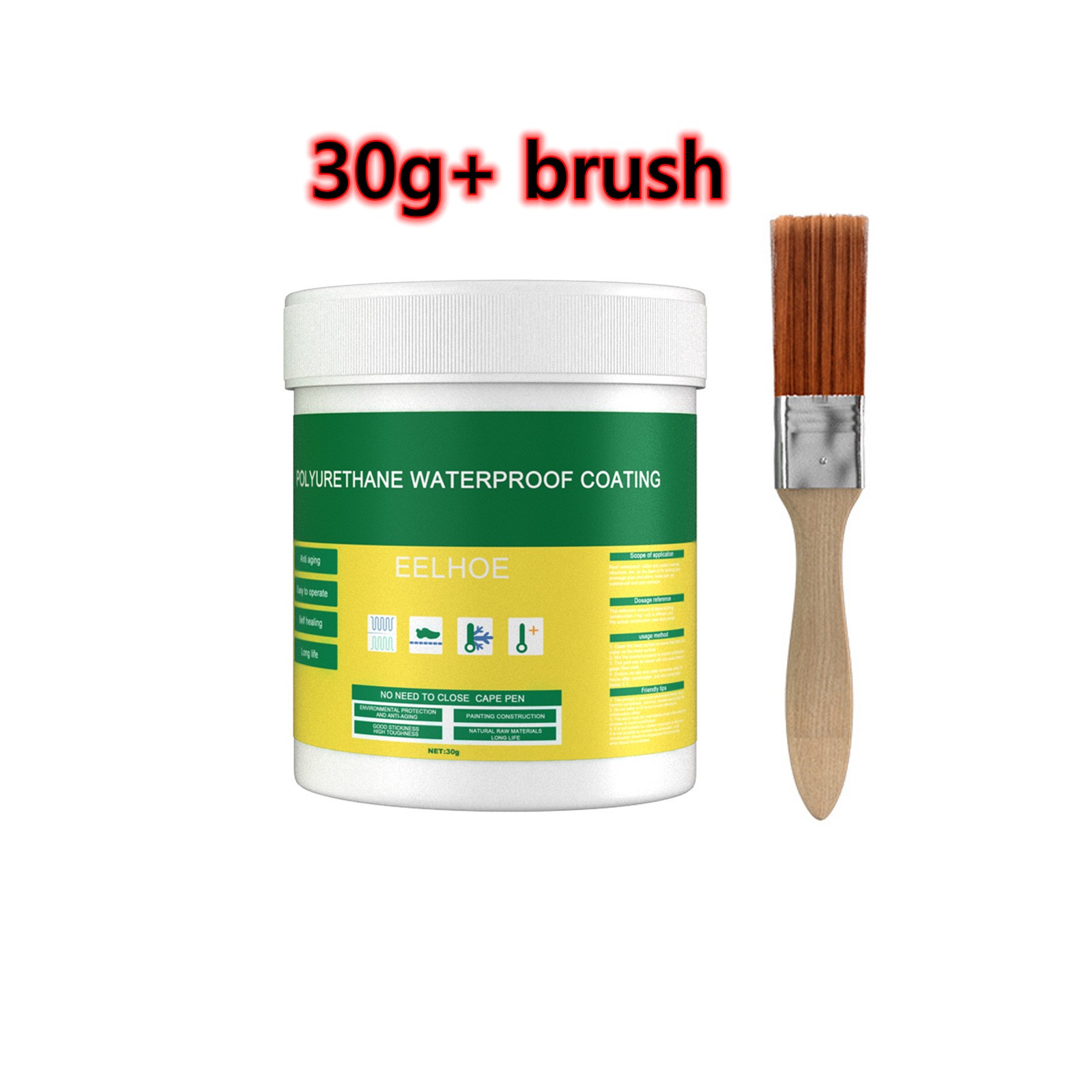 E7000 Glue Multi-Purpose Glue Adhesive Epoxy Resin Super Glue Diy Tool  50ML/110ML