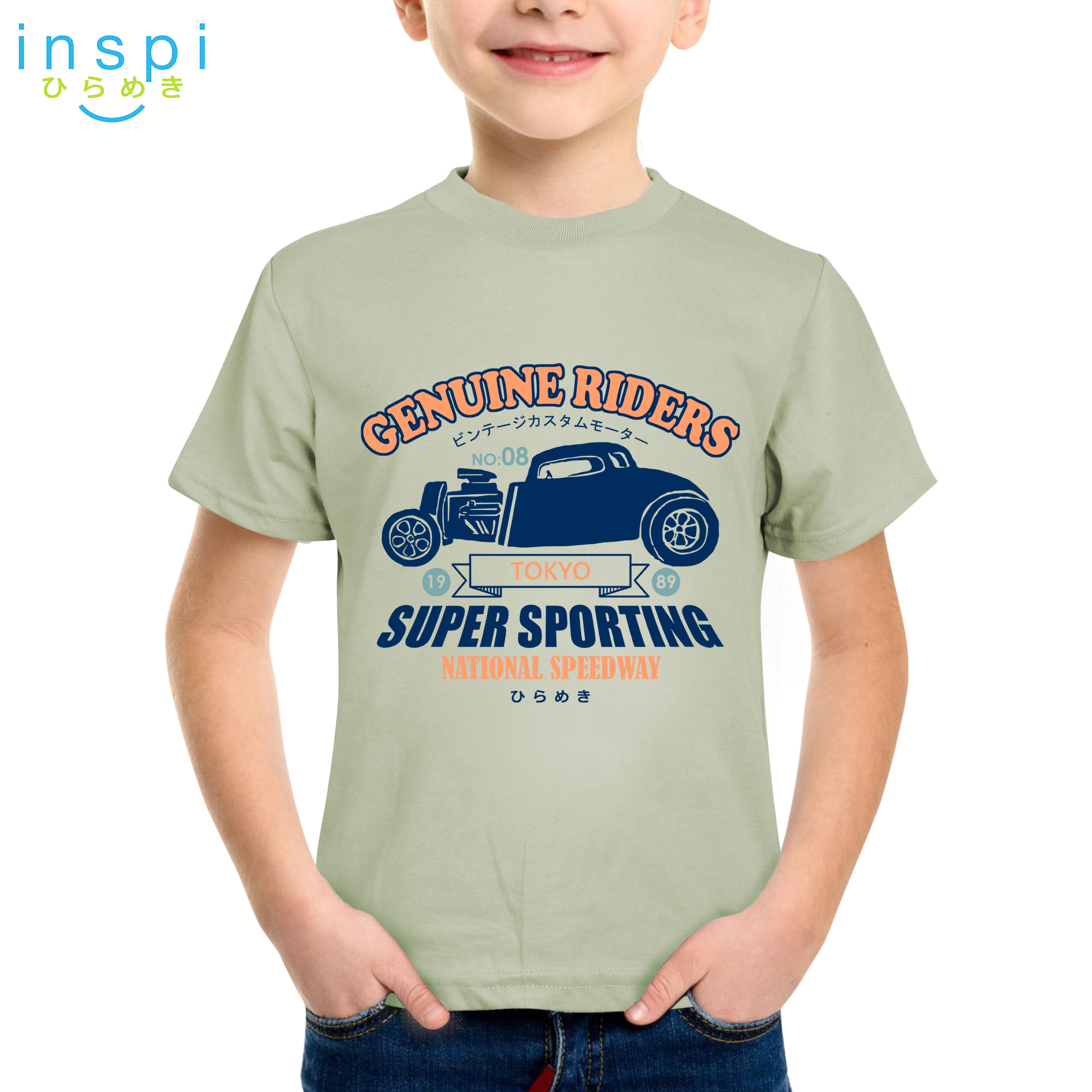 cheap kids clothes clearance