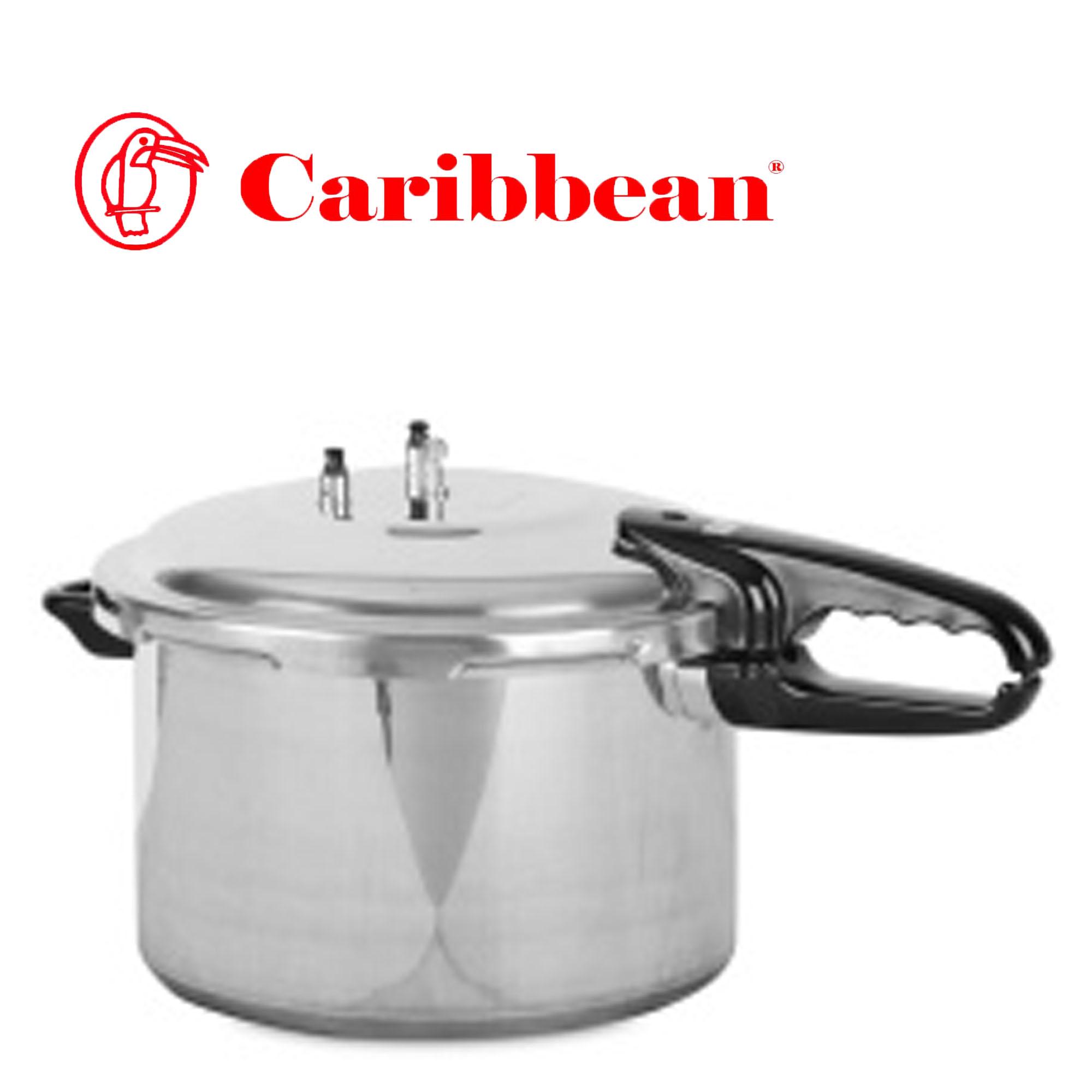 Cookware For Induction Cooker Philippines Bruin Blog