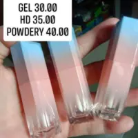 Download Liptint Bottle Gem Shop Liptint Bottle Gem With Great Discounts And Prices Online Lazada Philippines