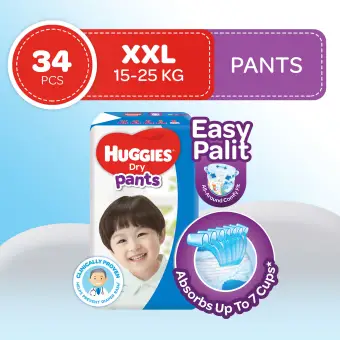 3 years baby boy fancy dress