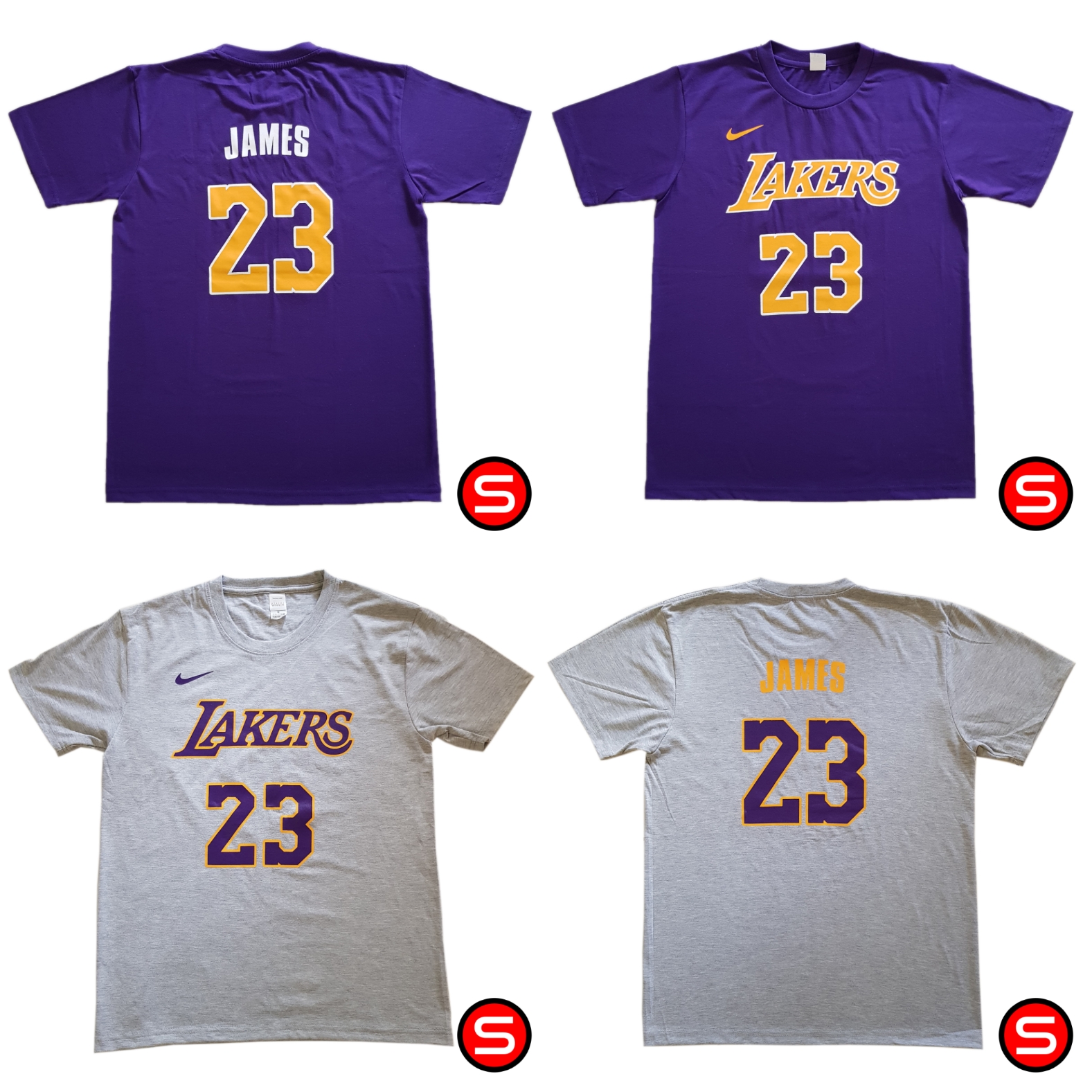 23 Lebron James Los Angeles Lakers Nba Western Conference Skull  Personalized Polo Shirt All Over Print Shirt 3d T-shirt – Teepital –  Everyday New Aesthetic Designs