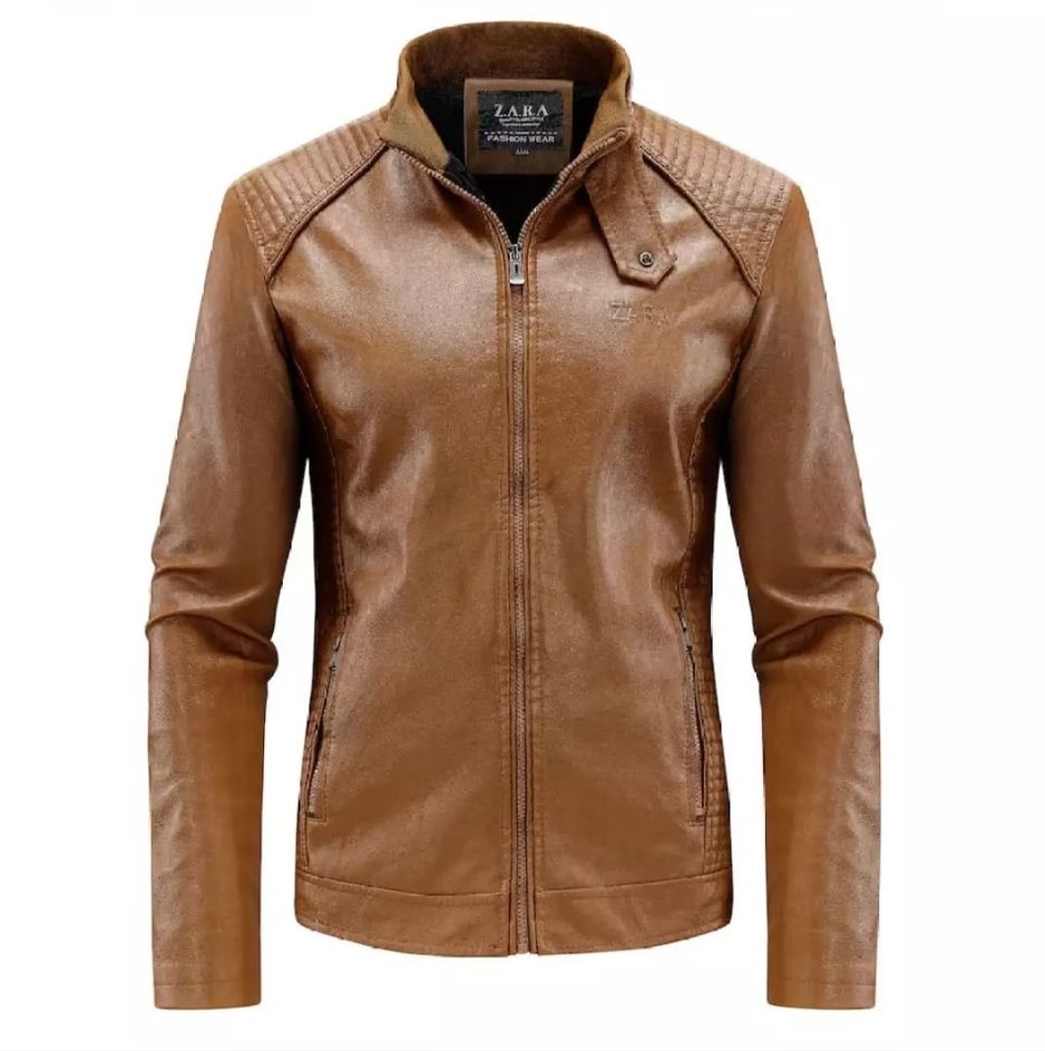 zara man jacket philippines