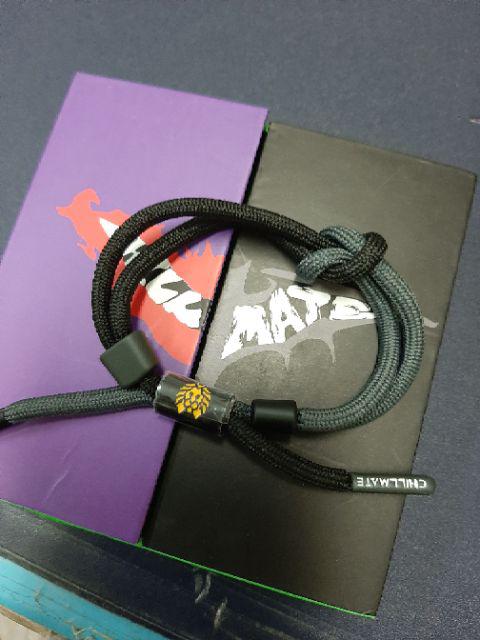 rastaclat batman