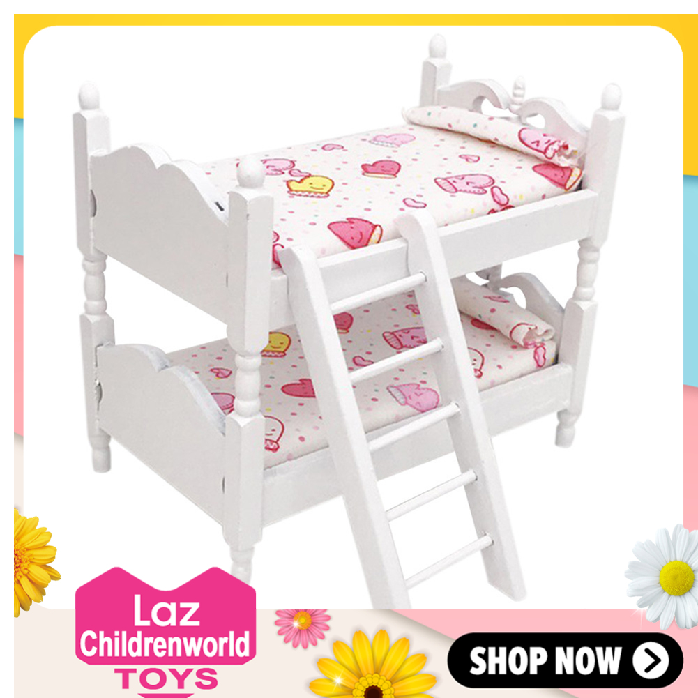 shop kids bedroom furniture
