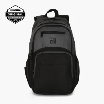 pix backpack buy online