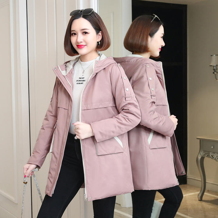 boys coats and jackets