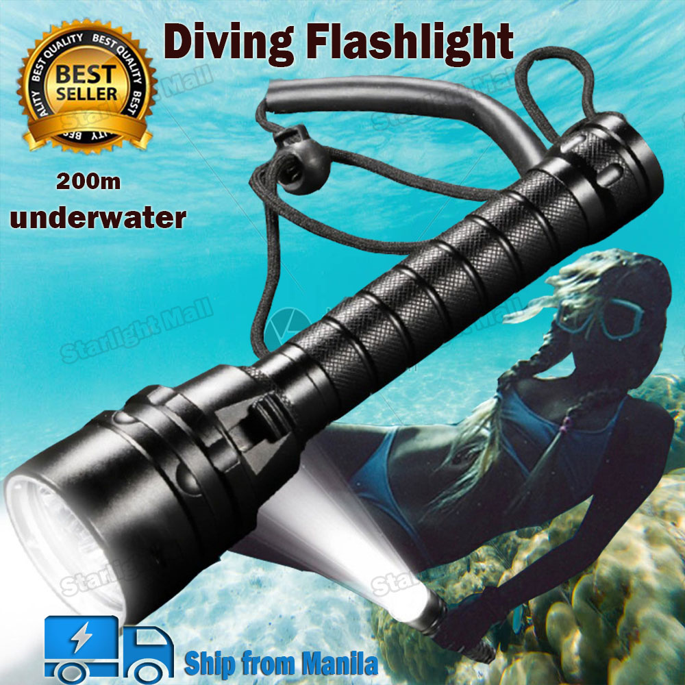 ONLY 99 𝔻𝕚𝕧𝕚𝕟𝕘 𝕗𝕝𝕒𝕤𝕙𝕝𝕚𝕘𝕙𝕥 𝕀ℙ𝕏𝟠 𝕕𝕖𝕖𝕡 𝕨𝕒𝕥𝕖𝕣𝕡𝕣𝕠𝕠𝕗 𝕓𝕣𝕚𝕘𝕙𝕥𝕟𝕖𝕤𝕤 𝕦𝕡 𝕥𝕠 𝟙𝟚𝟠𝟘