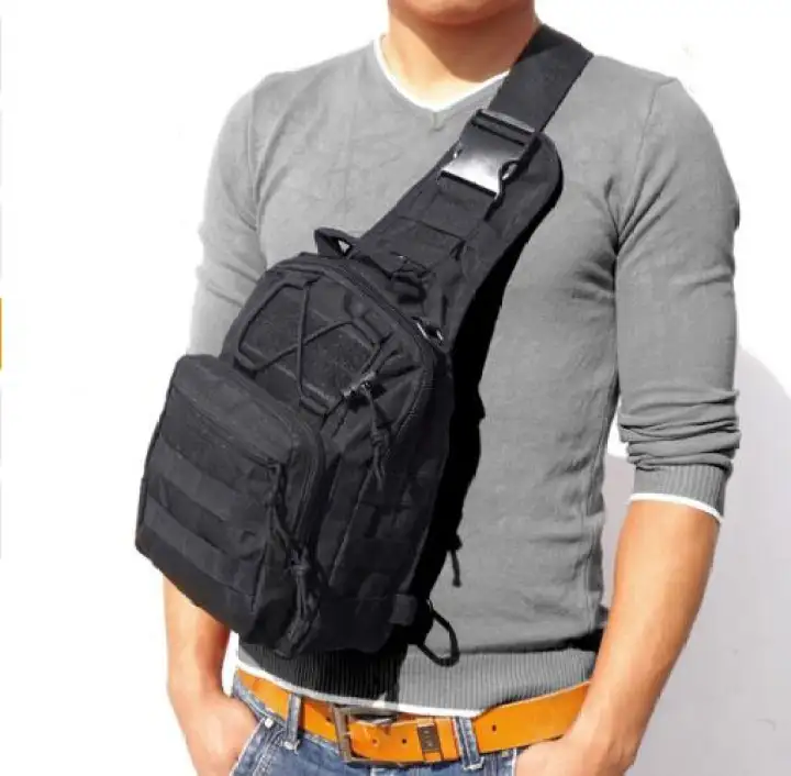 tactical bag lazada