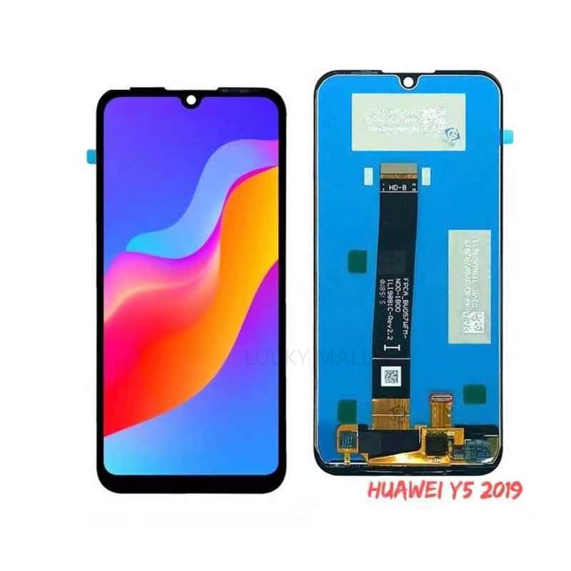 huawei y5 2019 amn lx2