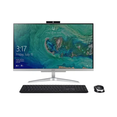 Acer Aspire C24-865 All-in-One PC