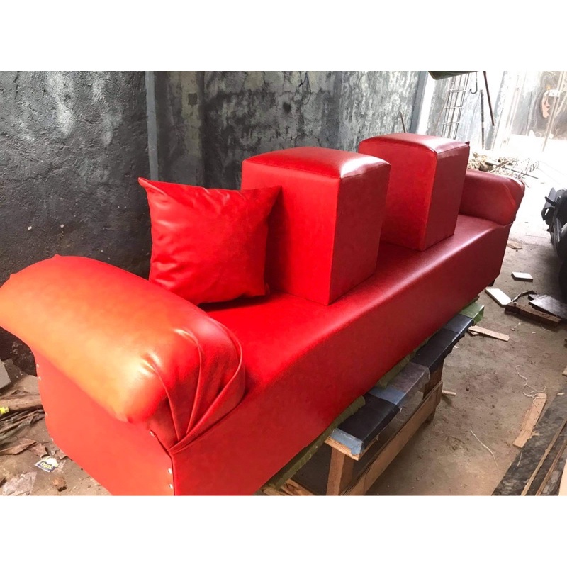 W(*SALE! 2 SEATER AINIGRIV'S CLEOPATRA SOFA SET Lazada PH
