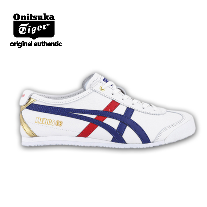 d507l onitsuka