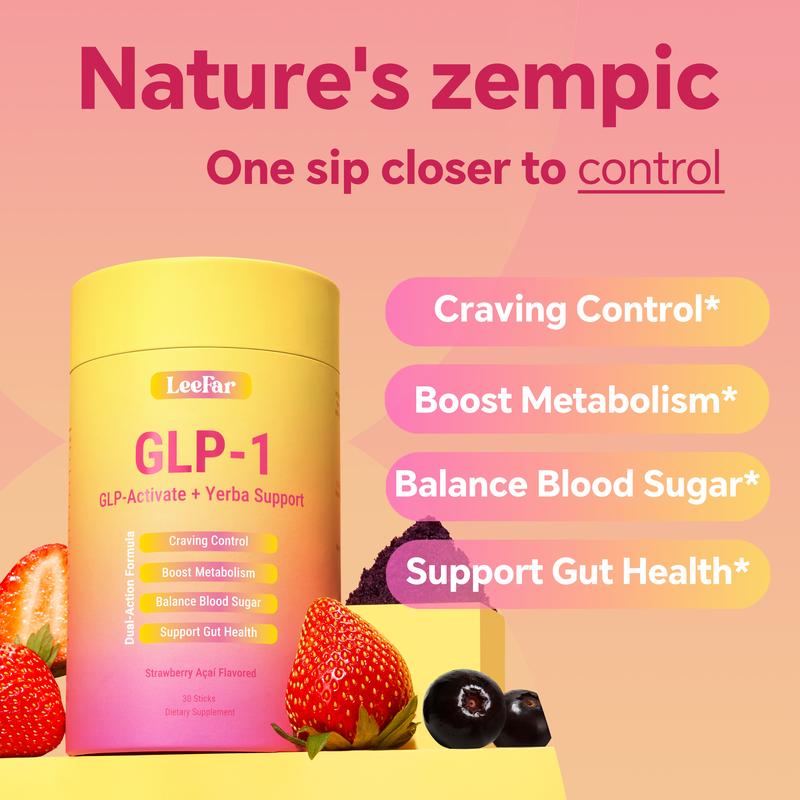 glp-1 lawsuit news today Out of Shortage, Into Controversy: The Fight Over GLP-1 Compounding