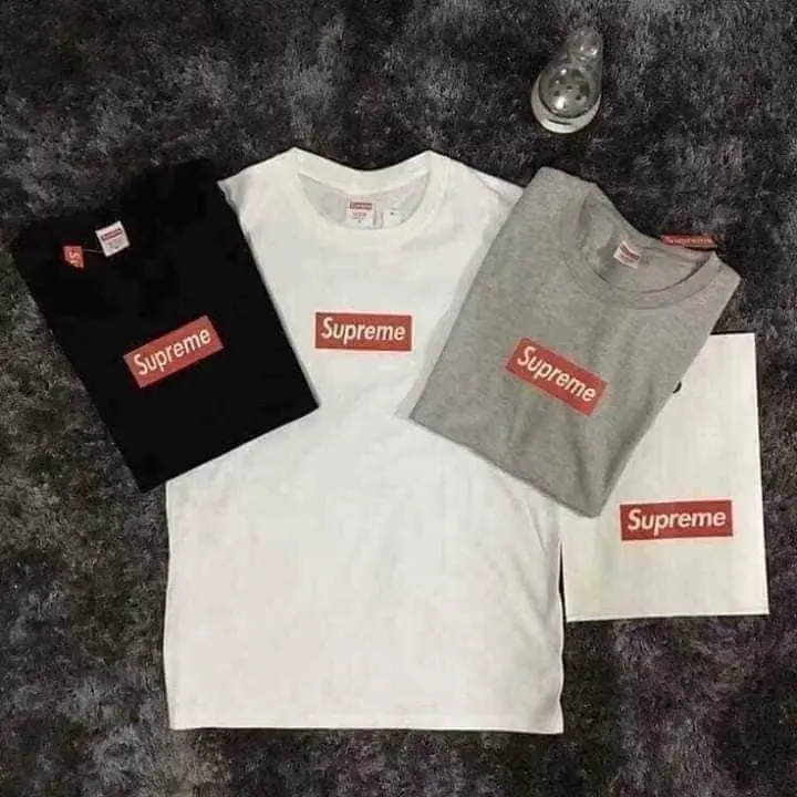 supreme top price