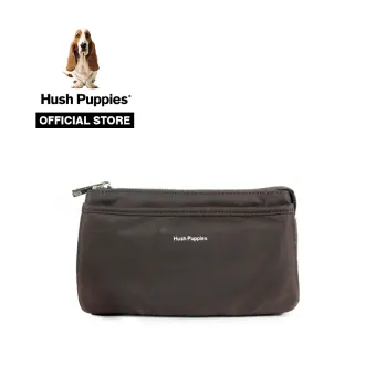 hush puppies bags philippines price