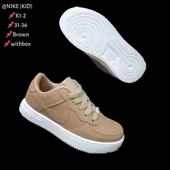 lazada casual shoes