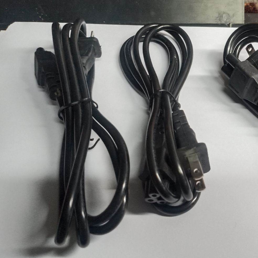 brother dcp t300 power supply