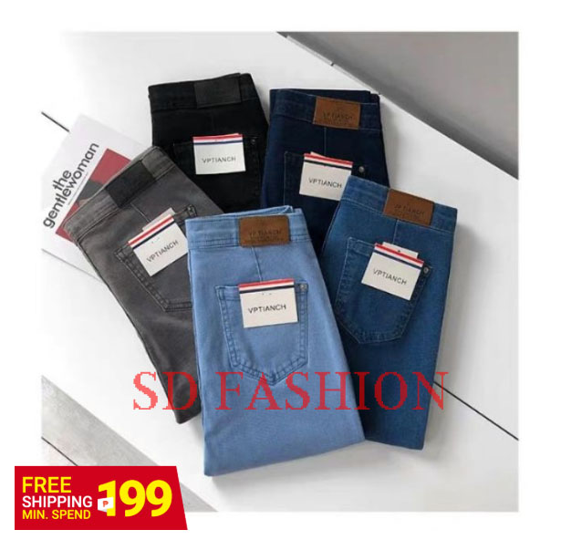 cheap womens jeans sale