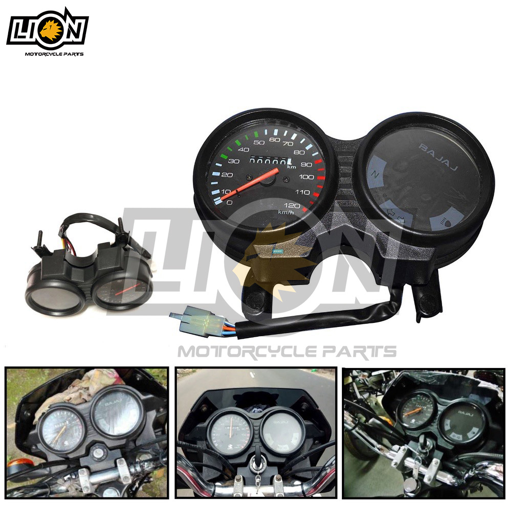 Ct 100 fuel online meter