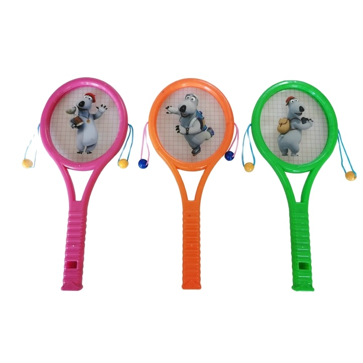 11X # toy tambourine/toddler/toys/toy/rattles/toy accessories | Lazada PH