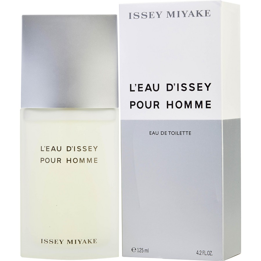 isimiaki perfume price