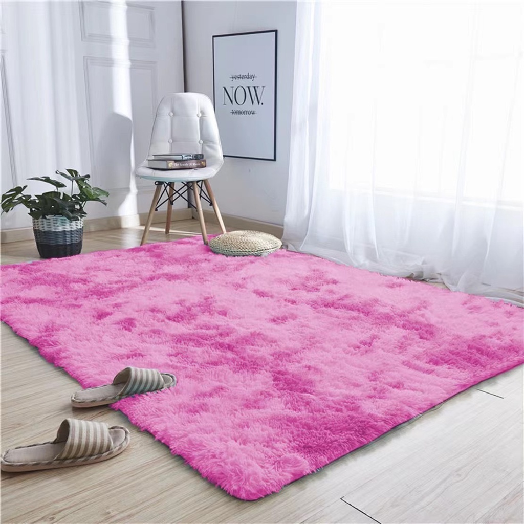 carpet-for-bedroom-120x80cm-2-tone-soft-fluffy-multicolor-rugs-bedroom