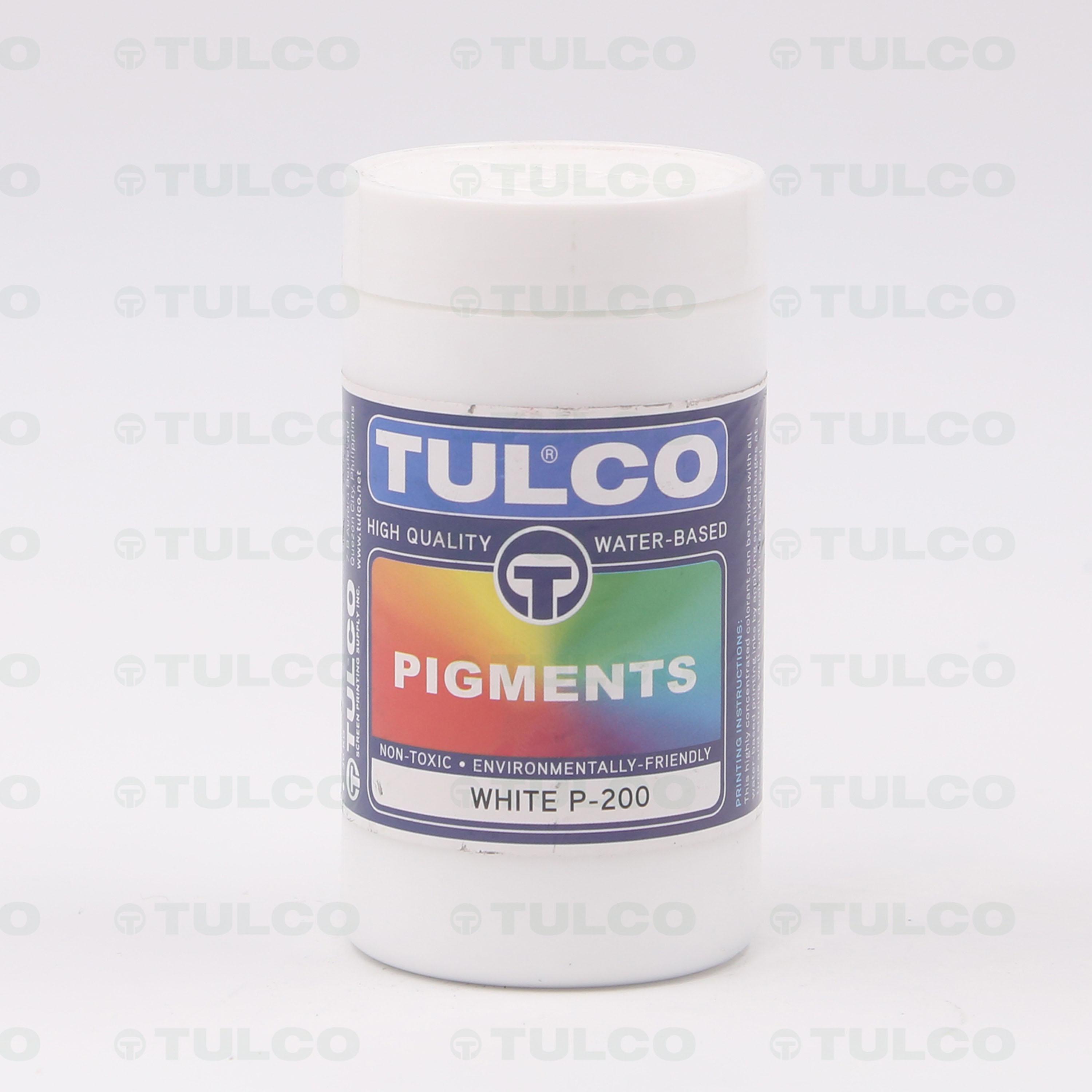 tulco paint for shoes