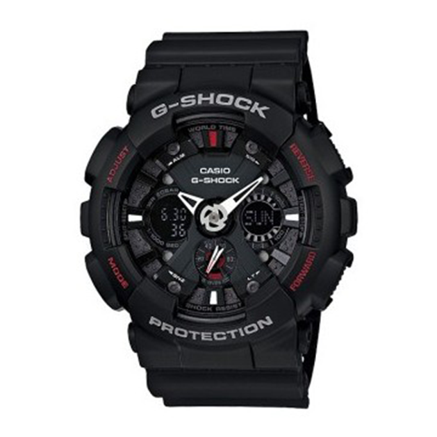 ★SORA★【廃盤 限定品】CASIO G-SHOCK GA110-VLA maxresdefault.jpg