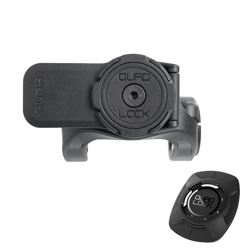 Quad Lock Brompton Mount Lazada PH