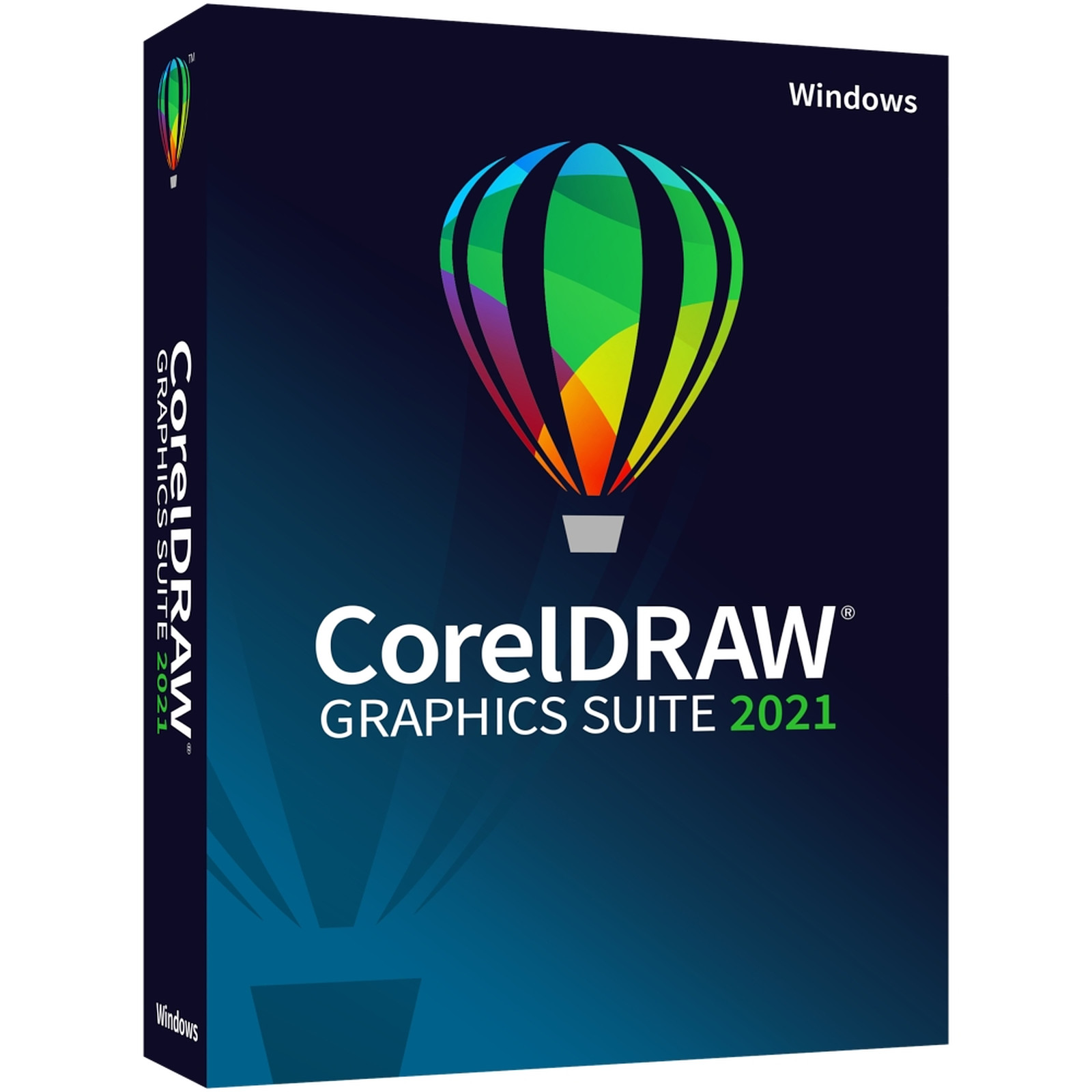 Coreldraw graphics suite 2024 25.0 0.230. Coreldraw. Coreldraw Graphics Suite 2021. Coreldraw 2020. Coreldraw 2023.