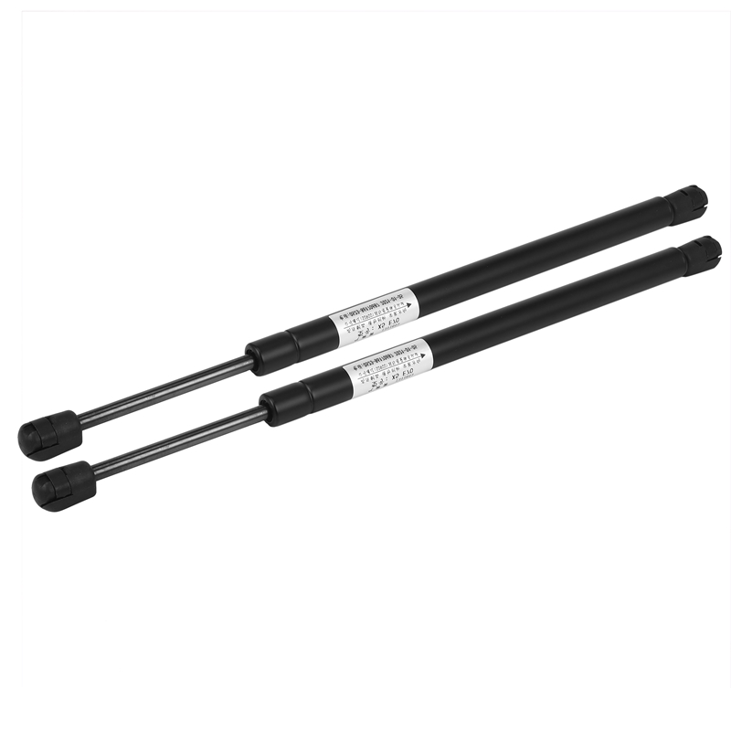 Car rear trunk tailgate trunk boot lift support struts hydraulic struts for bmw x5 e70 2006-2013